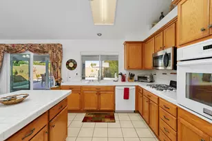 77730 Missouri Dr, Palm Desert, CA 92211 - Photo 13