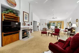 77730 Missouri Dr, Palm Desert, CA 92211 - Photo 7