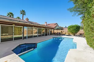 77730 Missouri Dr, Palm Desert, CA 92211 - Photo 29