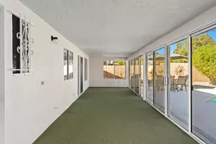 77730 Missouri Dr, Palm Desert, CA 92211 - Photo 25