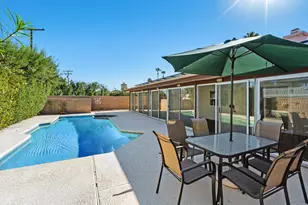 77730 Missouri Dr, Palm Desert, CA 92211 - Photo 27