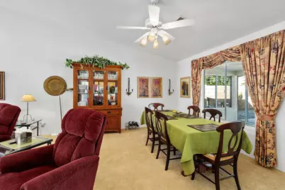 77730 Missouri Drive, Palm Desert, CA 92211 - Photo 9