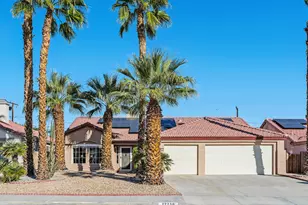 77730 Missouri Dr, Palm Desert, CA 92211 - Photo 31