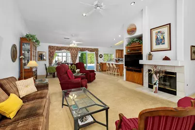 77730 Missouri Drive, Palm Desert, CA 92211 - Photo 7