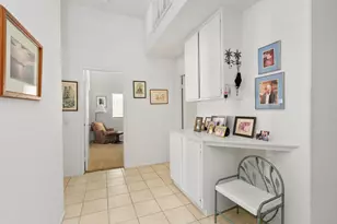 77730 Missouri Dr, Palm Desert, CA 92211 - Photo 17