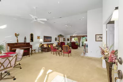 77730 Missouri Drive, Palm Desert, CA 92211 - Photo 3