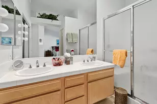 77730 Missouri Dr, Palm Desert, CA 92211 - Photo 23