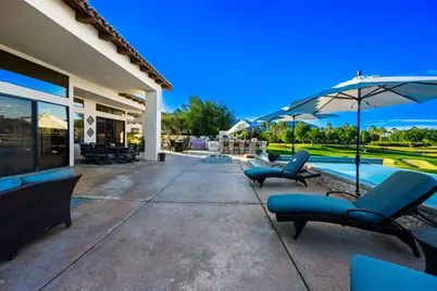 81030 Shinnecock, La Quinta, CA 92253 - Photo 43