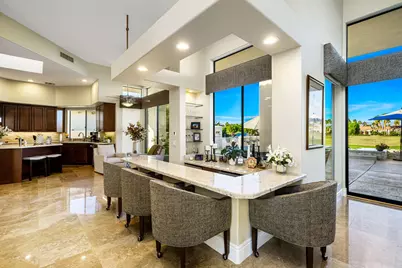 81030 Shinnecock, La Quinta, CA 92253 - Photo 19