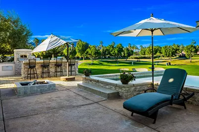 81030 Shinnecock, La Quinta, CA 92253 - Photo 53