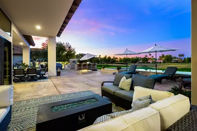 81030 Shinnecock, La Quinta, CA 92253 - Photo 41