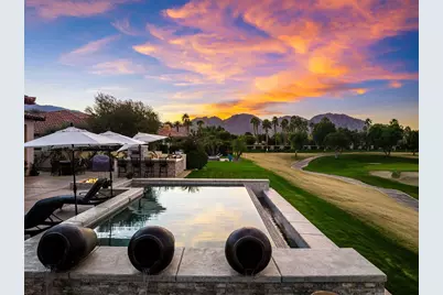 81030 Shinnecock, La Quinta, CA 92253 - Photo 37