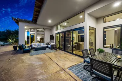 81030 Shinnecock, La Quinta, CA 92253 - Photo 29