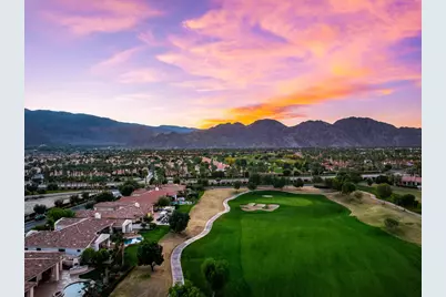 81030 Shinnecock, La Quinta, CA 92253 - Photo 71