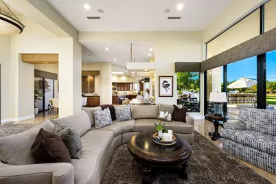 81030 Shinnecock, La Quinta, CA 92253 - Photo 19