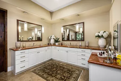 81030 Shinnecock, La Quinta, CA 92253 - Photo 57