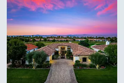 81030 Shinnecock, La Quinta, CA 92253 - Photo 77