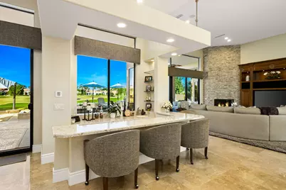 81030 Shinnecock, La Quinta, CA 92253 - Photo 25