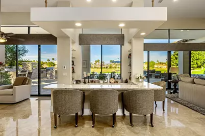 81030 Shinnecock, La Quinta, CA 92253 - Photo 21