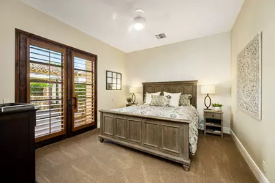 81030 Shinnecock, La Quinta, CA 92253 - Photo 61