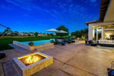 81030 Shinnecock, La Quinta, CA 92253 - Photo 37