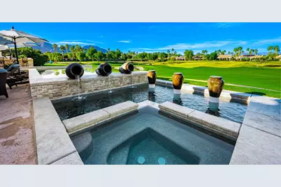 81030 Shinnecock, La Quinta, CA 92253 - Photo 51