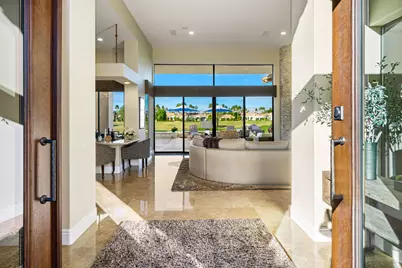 81030 Shinnecock, La Quinta, CA 92253 - Photo 13