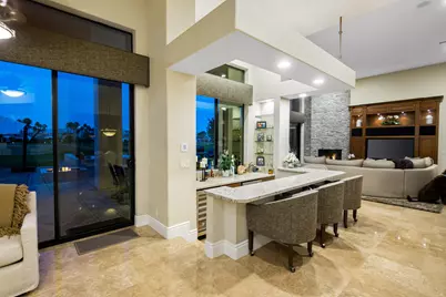 81030 Shinnecock, La Quinta, CA 92253 - Photo 27