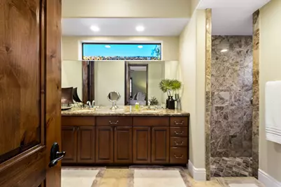 81030 Shinnecock, La Quinta, CA 92253 - Photo 67