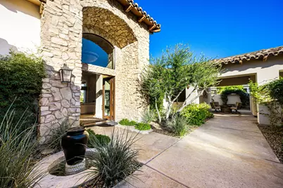 81030 Shinnecock, La Quinta, CA 92253 - Photo 11