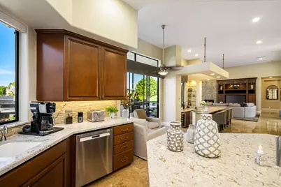 81030 Shinnecock, La Quinta, CA 92253 - Photo 23