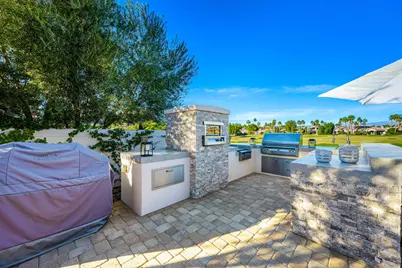 81030 Shinnecock, La Quinta, CA 92253 - Photo 49