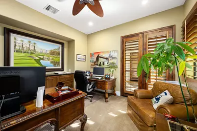 81030 Shinnecock, La Quinta, CA 92253 - Photo 59