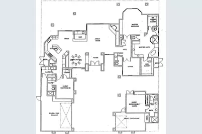 81030 Shinnecock, La Quinta, CA 92253 - Photo 9