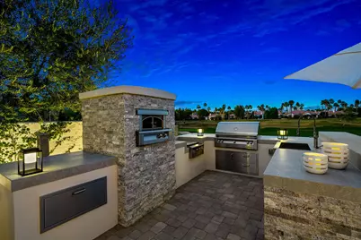 81030 Shinnecock, La Quinta, CA 92253 - Photo 31