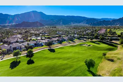 81030 Shinnecock, La Quinta, CA 92253 - Photo 73