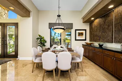 81030 Shinnecock, La Quinta, CA 92253 - Photo 23