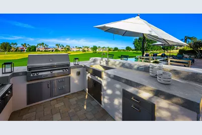 81030 Shinnecock, La Quinta, CA 92253 - Photo 47