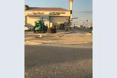 2034 Jefferson Avenue, Thermal, CA 92274 - Photo 15