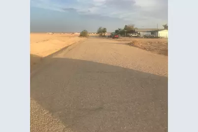 2034 Jefferson Avenue, Thermal, CA 92274 - Photo 7