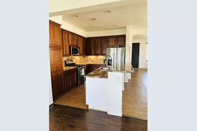 37566 Ullswater Drive, Indio, CA 92203 - Photo 5