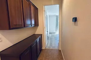 37566 Ullswater Dr, Indio, CA 92203 - Photo 11