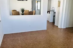 37566 Ullswater Dr, Indio, CA 92203 - Photo 3