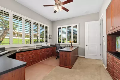 42515 Castle Harbor Court, Bermuda Dunes, CA 92203 - Photo 19