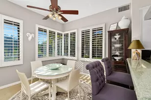 42515 Castle Harbor Ct, Bermuda Dunes, CA 92203 - Photo 15