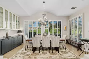 42515 Castle Harbor Ct, Bermuda Dunes, CA 92203 - Photo 11