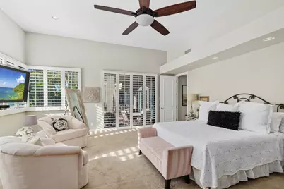 42515 Castle Harbor Court, Bermuda Dunes, CA 92203 - Photo 25