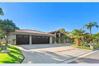 42515 Castle Harbor Court, Bermuda Dunes, CA 92203 - Photo 5