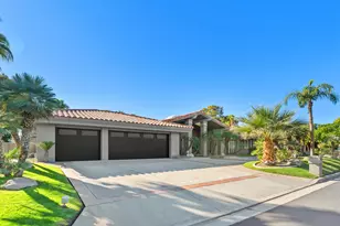 42515 Castle Harbor Ct, Bermuda Dunes, CA 92203 - Photo 5
