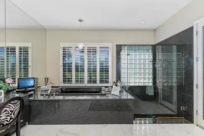 42515 Castle Harbor Court, Bermuda Dunes, CA 92203 - Photo 27